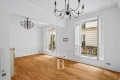 Appartement PARIS 7EME 4283114_2