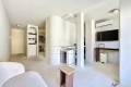 Appartement CANNES 2 pi&egrave;ces 4283136_2
