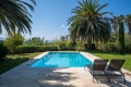 Maison GRIMAUD 4283147_2