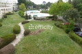 Appartement LA BAULE ESCOUBLAC 4283160_2