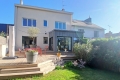Maison NANTES 9 pi&egrave;ces 4283161_2