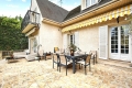 Maison SARCELLES 4283162_2