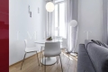 Appartement CANNES 4283195_2