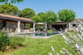 Maison MOUGINS 4283205_2