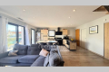 Maison PALAU DEL VIDRE 4283208_2