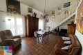 Maison PORTIRAGNES 5 pi&egrave;ces 4283213_2