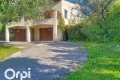 Maison LA COLLE-SUR-LOUP 5 pi&egrave;ces 4283233_2
