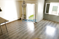 Maison LA LONDE-LES-MAURES 4282286_3