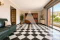 Maison CAVAILLON 4282303_3