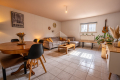 Maison ALENYA 4282312_3
