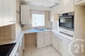 Appartement ANTIBES 3 pi&egrave;ces 4282317_3