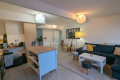 Appartement BORDEAUX 4282326_3