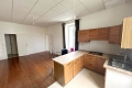Appartement BIARRITZ 2 pi&egrave;ces 4282413_3