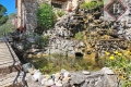 Maison ST-CEZAIRE-SUR-SIAGNE 4282414_3