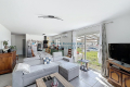 Maison LAURENS 4282418_3