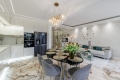 Appartement NICE 4 pi&egrave;ces 4282421_3