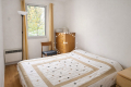 Appartement VANVES 4282423_3