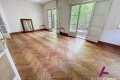 Maison BELIN-BELIET 4282447_3
