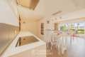 Appartement CAVALAIRE-SUR-MER 5 pi&egrave;ces 4282485_3
