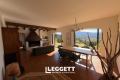 Maison PIGNANS 4282539_3