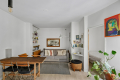 Appartement PARIS 3EME 4282545_3