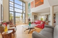 Appartement COURBEVOIE 4282561_3