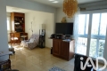 Appartement PERPIGNAN 4 pi&egrave;ces 4282580_3