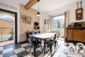 Maison FITOU 4282582_3