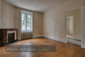 Maison MONTMERLE-SUR-SAONE 4282591_3