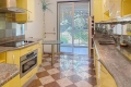 Appartement LE CANNET 4282892_3