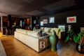 Maison SUCE-SUR-ERDRE Malakoff 4282897_3