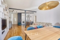 Appartement PARIS 16EME 4 pi&egrave;ces 4282908_3