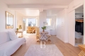 Appartement PARIS 5EME Val de Grace 4282920_3