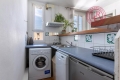 Appartement PARIS 19EME 4282928_3
