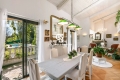 Maison VENCE 4282939_3