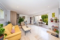 Maison CANNES 4282944_3