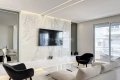 Appartement CANNES 4282956_3