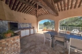 Maison ROQUEBRUNE-SUR-ARGENS 4282971_3