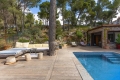 Maison PERPIGNAN 5 pi&egrave;ces 4282972_3