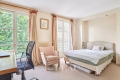 Appartement PARIS 7EME Saint-Thomas d'Aquin 4283022_3