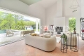 Maison ASCAIN 9 pi&egrave;ces 4283025_3
