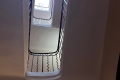 Appartement AIX-EN-PROVENCE 1 pi&egrave;ces 4283026_3