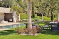 Maison MOUGINS 4283039_3