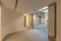 Appartement BORDEAUX 4283063_3