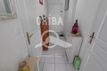 Appartement ST-NAZAIRE 4283070_3