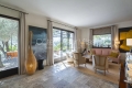 Maison CHATEAUNEUF-GRASSE 6 pi&egrave;ces 4283085_3