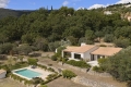 Maison FAYENCE 4283091_3