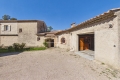Maison MONTAUROUX 4283098_3
