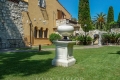 Maison CAP D'ANTIBES 0 pi&egrave;ces 4283112_3