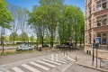 Appartement PARIS 7EME Gros Caillou 4283113_3